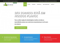 evidente.com.br
