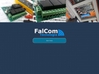 falcom.com.br