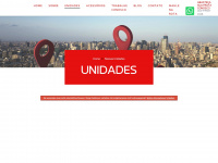 Postosmahle.com.br
