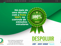 Viajecastelo.com.br