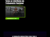 Funcionalink.com.br
