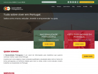 nacionalidadeportuguesa.com.br