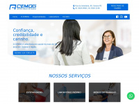 cemog.com.br