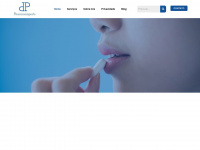 pharmaimports.com.br