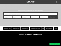 doopimoveis.com.br