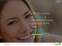 segurotranquilo.com.br