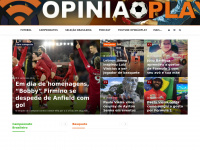 Opiniaoplay.com