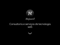 Ninjanerd.com.br