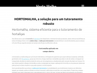 hortomalha.com