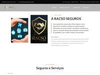 racsoseguros.com.br