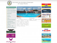 assercamcm.com.br
