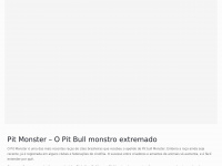pitmonster.com.br