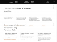 Plenum.bio