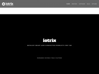 iotrix.com