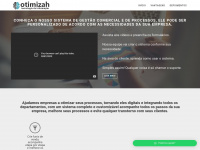 otimizah.com.br