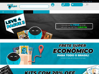 geekpoint.com.br