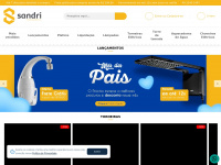 sandrilux.com.br