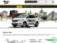 Taxielisp.com.br