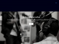 robsonmarcelho.com.br