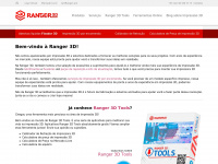Ranger3d.pro