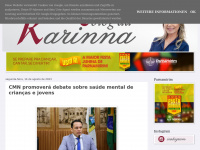 blogdakarinna.com.br