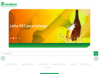 saviplast.com.br