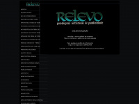 relevoideia.net