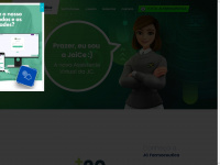 jcfarmaceutica.com.br