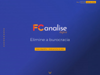 fcanalise.com.br