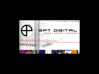 Gptdigital.com.br