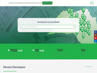 Ecovitaconstrutora.com.br