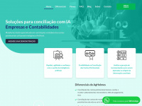 Agriholmes.com.br