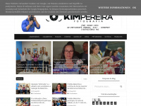 blogdokimpereira.com