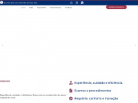 Angiovitta.com.br