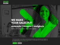 salesrush.com.br