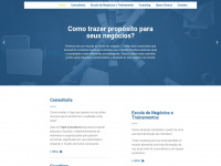 tripeconsultoria.com.br