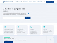 medicosbrasil.com