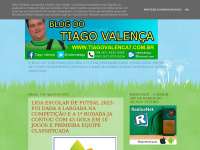 tiagovalenca7.com.br