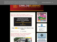 blogdocarloseugenio.blogspot.com