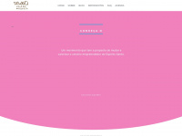 Valedamoqueca.org