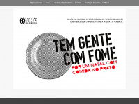 Temgentecomfome.com.br