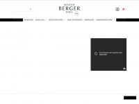 maison-berger.com.br