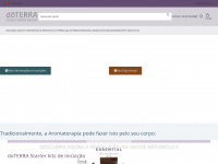 Aromapro.pt