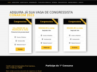 conakom.com.br
