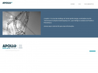 Apollo17sa.com.br