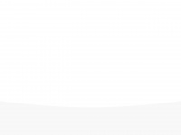 Visualaudit.pt