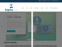 Sigmacon.com.br
