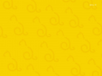 Loaapropaganda.com.br