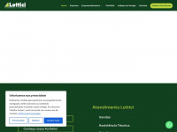 Lottici.com.br