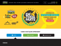 Venancionahistoria.com.br